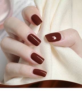 AiBevoow 32 Color Series Gel Polish  - 15ML Soak Off LED/UV Gel Nail Polish for Long Lasting Mirror Shine | Salon Quality Manicure for DIY Nails at Home