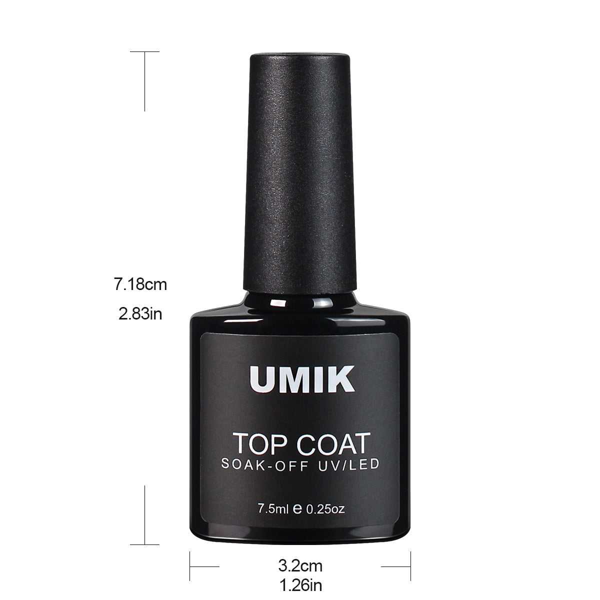 Base Coat And Top Coat Gel Nail Polish Set,UV/LED Soak Off Base Coat And Top Coat Nail Gel Polish, Function Nail Gel Nail Art Design Wash Free Top Coat Glossy Top Coat Base Nail Gel Base Coat Protect Fingernail  For Home Salon Nail Art DIY